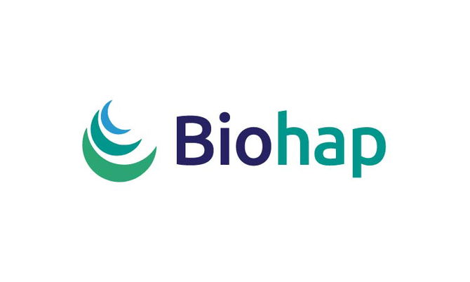 Biohap.com